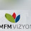 Mfm Vizyon Gida Kozmetik San. Ve Tic. Ltd. Şti. logosu