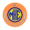 KARAALİOĞLU HIRDAVAT VE AV MALZEMELERİ TİC. LTD. ŞTİ. - MKE BAYİİ logosu