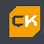 Çorlu Karot logosu
