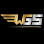 wgs logosu