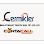 Çermikler Conta "Contacall" logosu