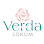 Verda Lokum logosu