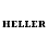 HELLER MAKINA Anonim Sirketi logosu