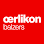 Oerlikon Balzers Kaplama Sanayi Ve Ticaret Ltd Sti logosu