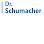 Dr Schumacher Kimya Sanayi ve Ticaret Anonim Şirketi logosu