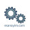 Esanayım logosu