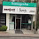 Seramix İnşaat Malzemeleri-Hansgrohe-Geberit-Seranit-Duravit-Hüppe logosu