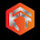 Karaman Torna logosu