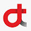 DURTEKS TEKSTİL logosu