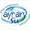 BİRİKİM KİMYASAL ÜRÜNLER TEDARİK LTD.ŞTİ. logosu