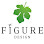 Figüre design kalip ve tasarim logosu