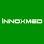 İNNOXMED logosu