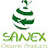 Saneks A.S. - Sanex Inc. logosu
