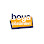 Boya Çözümleri logosu