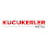Küçükerler Metal logosu