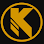 Kayseri Mobilya logosu