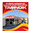 ÖZCE PANJUR KEPENK SİSTEMLERİ SAN.TİC. LTD.ŞTİ. logosu