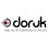 Doruk Dış Ticaret ve Taşımacılık Ltd. Şti. logosu