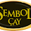 SEMBOL ÇAY logosu