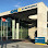GKN Sinter İstanbul Metal San. ve Tic. A.Ş. logosu