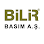 Bilir Basım Yayın San. ve Tic. A.Ş. logosu