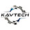 KAVTECH DİŞLİ SİSTEMLERİ VE YEDEK PARÇA SAN. TİC. LTD. ŞTİ. logosu