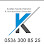 Kosifler Teknik Hidrofor ( Etna yetkili servis ) logosu