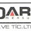 Daro Mensucat logosu
