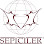 Sepici Holding logosu