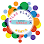 ATLAS PLASTİK KİMYA logosu