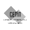 Çetin Kağıt Ambalaj Ürünleri San. Tic. Ltd. Şti logosu