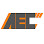 Aec Enerji logosu