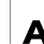 Adelix logosu