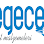 Egece İnşaat Malzemeleri Ltd. Şti. logosu