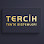 Tercih tente & branda logosu