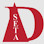 Doguser Seramik logosu