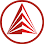 Ayber Ticaret logosu