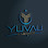 Yuvalı Karoser logosu