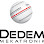 Dedem Mekatronik logosu
