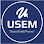USEM Sanayi ve Ticaret A.Ş. logosu
