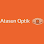 Atasun Optik logosu