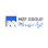 MZF Group logosu