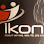 İKON İNŞAAT logosu