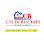 ÇELİK BİNYAPI DEMİR MARKET LTD.ŞTİ (PROFİL, PANEL,FERFORJE )SATIŞ NOKTASI logosu