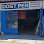 dost pen pvc yakup gezgin cambalkon logosu