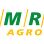 DMR AGRO GIDA SAN. VE TİC. A.Ş. logosu