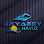 Kayabey Havuz logosu