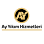 Ay Yıkım Hizmetleri logosu