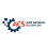 Acs Güç Aktarım Sistemleri logosu