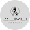 Alımlı Mobilya logosu